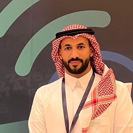 Dr. Faisal Al-Zubaidi