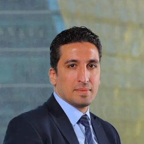 Dr. Mahmoud Kamal