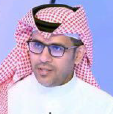 Dr. Abdulaziz Al-Dalqan