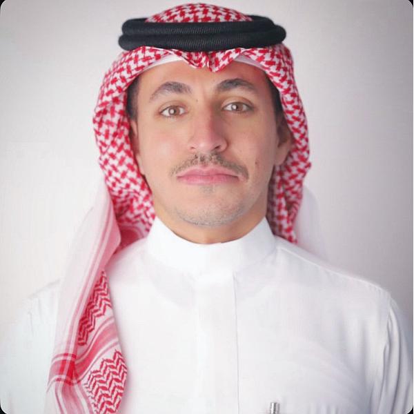 Dr. Abdulaziz Al-Shalhoub