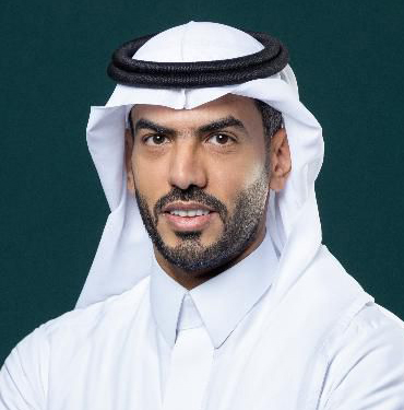 Dr. Adel Al-Bulaihi