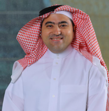 Dr. Hossam Al-Shunwani