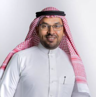 Prof. Mohammed Madadin