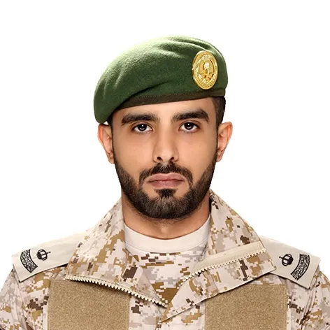 Dr. Youssef Sheail