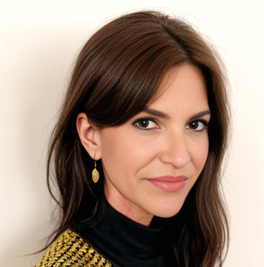 Dr. Joe Adserias-Garriga