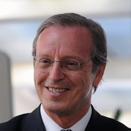 Prof. Duarte Vieira