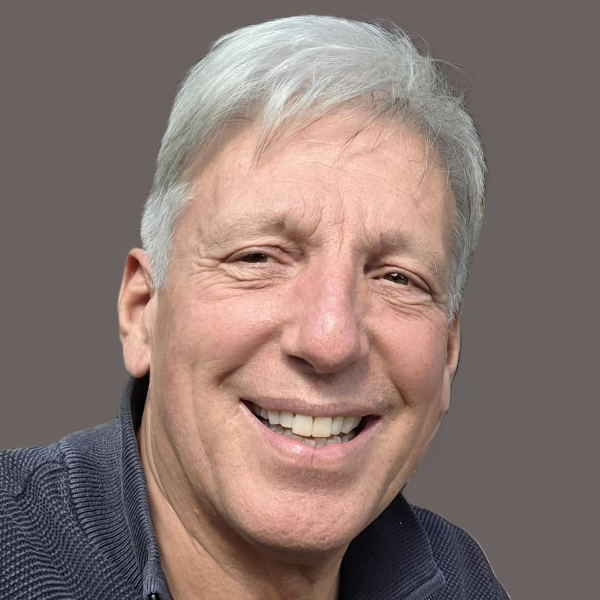 Dr. Jason Payne-James