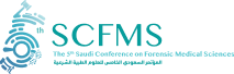 5th SCFMS - 2026
