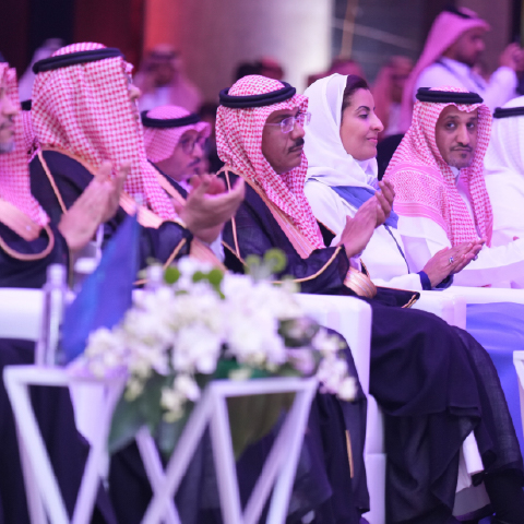 scehduled-event-cover