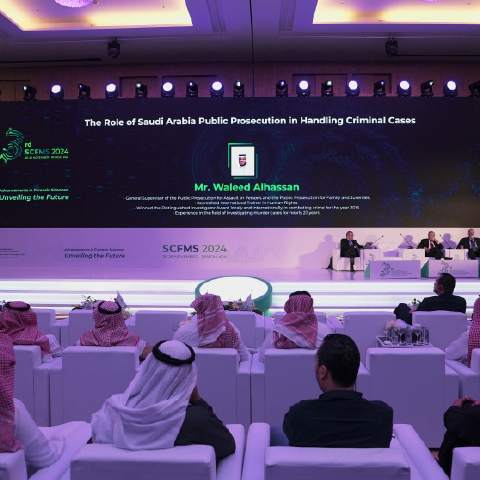 scehduled-event-cover