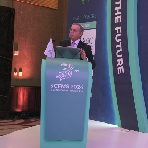 scehduled-event-cover