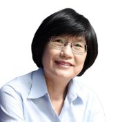 Prof. Heesun Chung