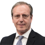 Prof. Duarte Nuno Vieira