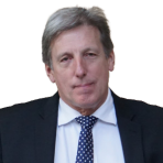 Prof. Jason Payne-James