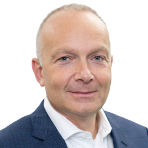 Prof. Michael Thali