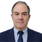 Prof. Ralph BouHaidar